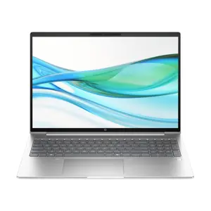 hp-probook-460-g11-core-ultra-7-155u-16wuxga-ips-300nits-ag--49121-mobhp-not4256.webp
