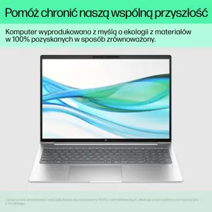 hp-probook-460-g11-core-ultra-7-155u-16wuxga-ips-300nits-ag--51306-mobhp-not4256.webp