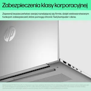 hp-probook-460-g11-core-ultra-7-155u-16wuxga-ips-300nits-ag--51612-mobhp-not4256.webp