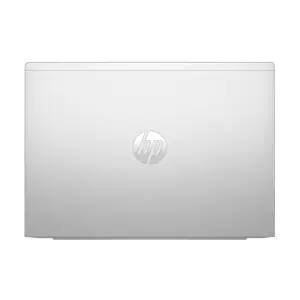 hp-probook-460-g11-core-ultra-7-155u-16wuxga-ips-300nits-ag--54145-mobhp-not4256.webp