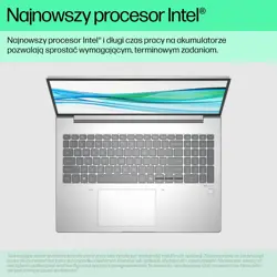hp-probook-460-g11-core-ultra-7-155u-16wuxga-ips-300nits-ag--63516-mobhp-not4256.webp