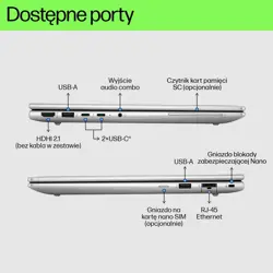 hp-probook-460-g11-core-ultra-7-155u-16wuxga-ips-300nits-ag--71523-mobhp-not4256.webp