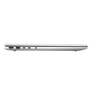 hp-probook-460-g11-core-ultra-7-155u-16wuxga-ips-300nits-ag--92843-mobhp-not4256.webp