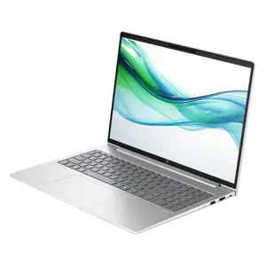 hp-probook-460-g11-core-ultra-7-155u-16wuxga-ips-300nits-ag--93307-mobhp-not4256.webp