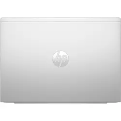 hp-probook-460-g11-core-ultra-7-155u-16wuxga-ips-300nits-ag--98751-mobhp-not4256.webp