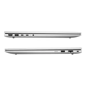 hp-probook-460-g11-ultra-5-125u-160wuxga-ips-ag-300nits-16gb-27384-mobhp-not4342.webp
