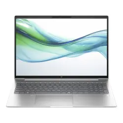HP ProBook 465 G11 16" WUXGA, AMD Ryzen™ 7 7735U, 16GB DDR5, 512GB SSD, AMD Radeon™ 680M, WiFi 6E/BT5.3, Win 11 Pro