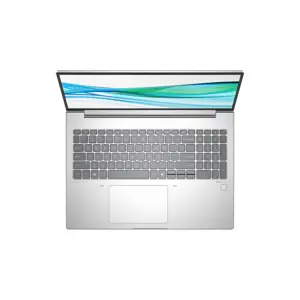 hp-probook-465-g11-amd-ryzen-5-7535u-laptop-406-cm-16-wuxga--76265-mobhp-not4348.webp