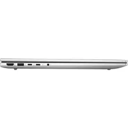 hp-probook-465-g11-ryzen-5-7535u-16wuxga-ag-ips-16gb-ddr5-ss-25867-mobhp-not4252.webp