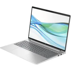 hp-probook-465-g11-ryzen-5-7535u-16wuxga-ag-ips-16gb-ddr5-ss-26128-mobhp-not4252.webp