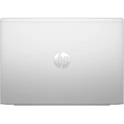 hp-probook-465-g11-ryzen-5-7535u-16wuxga-ag-ips-16gb-ddr5-ss-26387-mobhp-not4252.webp