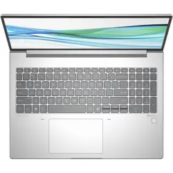 hp-probook-465-g11-ryzen-5-7535u-16wuxga-ag-ips-16gb-ddr5-ss-26588-mobhp-not4252.webp