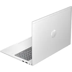 hp-probook-465-g11-ryzen-5-7535u-16wuxga-ag-ips-16gb-ddr5-ss-40850-mobhp-not4252.webp