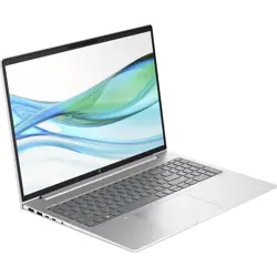 hp-probook-465-g11-ryzen-5-7535u-16wuxga-ag-ips-16gb-ddr5-ss-40992-mobhp-not4252.webp
