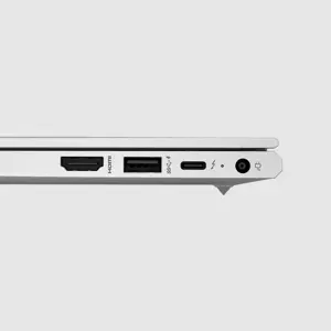 hp-probook-630-g10-i5-1335u-133fhd-ips-400nits-ag-16gb-ddr4--26239-mobhp-not4272.webp
