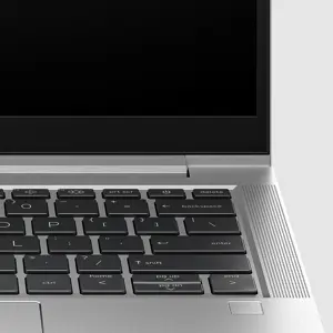 hp-probook-630-g10-i5-1335u-133fhd-ips-400nits-ag-16gb-ddr4--26483-mobhp-not4272.webp