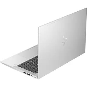 hp-probook-630-g10-i5-1335u-133fhd-ips-400nits-ag-16gb-ddr4--26949-mobhp-not4272.webp