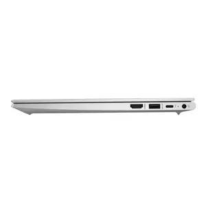 hp-probook-630-g10-i5-1335u-133fhd-ips-400nits-ag-16gb-ddr4--27850-mobhp-not4272.webp