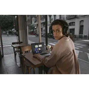 hp-probook-630-g10-i5-1335u-133fhd-ips-400nits-ag-16gb-ddr4--28153-mobhp-not4272.webp