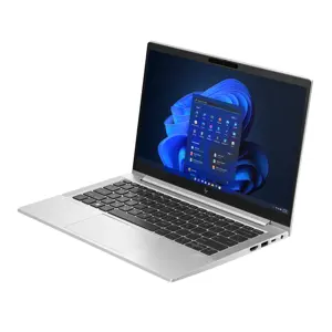 hp-probook-630-g10-i5-1335u-133fhd-ips-400nits-ag-16gb-ddr4--28459-mobhp-not4272.webp