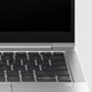 hp-probook-630-g10-i5-1335u-133fhd-ips-400nits-ag-16gb-ddr4--29193-mobhp-not4272.webp