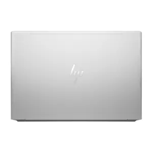 hp-probook-630-g10-i5-1335u-133fhd-ips-400nits-ag-16gb-ddr4--2923-mobhp-not4272.webp