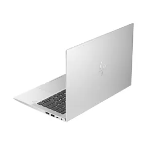 hp-probook-630-g10-i5-1335u-133fhd-ips-400nits-ag-16gb-ddr4--30961-mobhp-not4272.webp