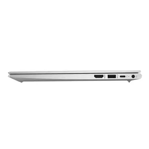hp-probook-630-g10-i5-1335u-133fhd-ips-400nits-ag-16gb-ddr4--32094-mobhp-not4272.webp