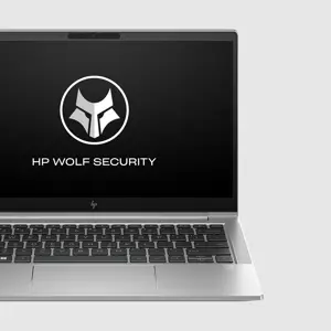 hp-probook-630-g10-i5-1335u-133fhd-ips-400nits-ag-16gb-ddr4--32582-mobhp-not4272.webp