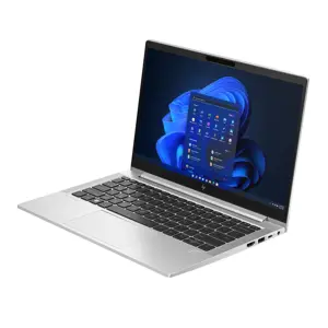 hp-probook-630-g10-i5-1335u-133fhd-ips-400nits-ag-16gb-ddr4--33452-mobhp-not4272.webp