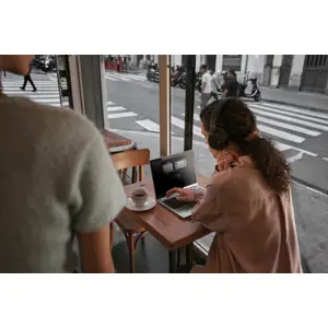 hp-probook-630-g10-i5-1335u-133fhd-ips-400nits-ag-16gb-ddr4--40112-mobhp-not4272.webp
