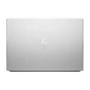 hp-probook-630-g10-i5-1335u-133fhd-ips-400nits-ag-16gb-ddr4--40962-mobhp-not4272.webp