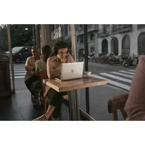 hp-probook-630-g10-i5-1335u-133fhd-ips-400nits-ag-16gb-ddr4--41739-mobhp-not4272.webp