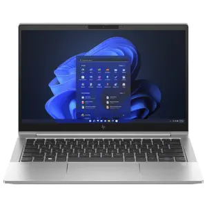 hp-probook-630-g10-i5-1335u-133fhd-ips-400nits-ag-16gb-ddr4--45383-mobhp-not4272.webp