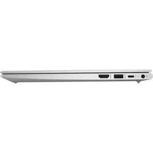 hp-probook-630-g10-i5-1335u-133fhd-ips-400nits-ag-16gb-ddr4--45849-mobhp-not4272.webp