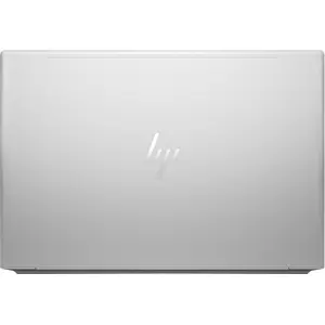 hp-probook-630-g10-i5-1335u-133fhd-ips-400nits-ag-16gb-ddr4--46001-mobhp-not4272.webp