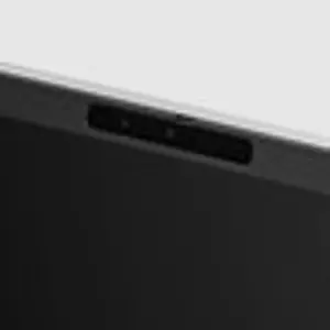 hp-probook-630-g10-i5-1335u-133fhd-ips-400nits-ag-16gb-ddr4--46529-mobhp-not4272.webp