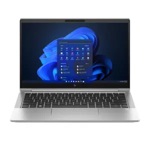 hp-probook-630-g10-i5-1335u-133fhd-ips-400nits-ag-16gb-ddr4--866-mobhp-not4272.webp