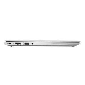 hp-probook-630-g10-i7-1355u-133fhd-ips-400nits-ag-16gb-ddr4--27354-mobhp-not4263.webp