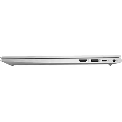 hp-probook-630-g10-i7-1355u-133fhd-ips-400nits-ag-16gb-ddr4--37030-mobhp-not4263.webp