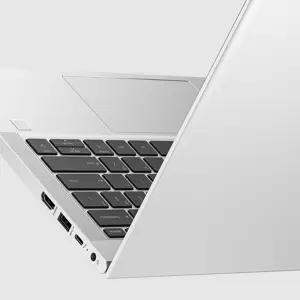 hp-probook-630-g10-i7-1355u-133fhd-ips-400nits-ag-16gb-ddr4--68786-mobhp-not4263.webp
