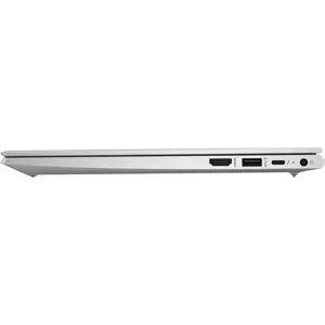 hp-probook-630-g10-i7-1355u-133fhd-ips-400nits-ag-16gb-ddr4--71396-mobhp-not4263.webp