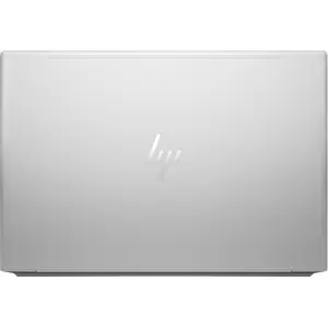 hp-probook-630-g10-i7-1355u-133fhd-ips-400nits-ag-16gb-ddr4--72088-mobhp-not4263.webp