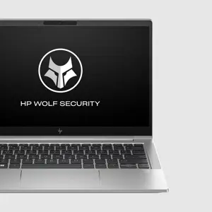 hp-probook-630-g10-i7-1355u-133fhd-ips-400nits-ag-16gb-ddr4--73895-mobhp-not4263.webp