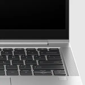 hp-probook-630-g10-i7-1355u-133fhd-ips-400nits-ag-16gb-ddr4--74186-mobhp-not4263.webp