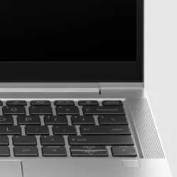 hp-probook-630-g10-i7-1355u-133fhd-ips-400nits-ag-16gb-ddr4--80001-mobhp-not4263.webp