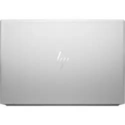 hp-probook-630-g10-i7-1355u-133fhd-ips-400nits-ag-16gb-ddr4--80540-mobhp-not4263.webp