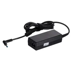 hp-probook-640-g10-i5-1345u-16gb-512gb-ssd-14-fhd-win11pro-u-52352-uzyhp-not0248.webp