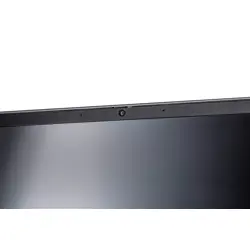 hp-probook-640-g10-i5-1345u-16gb-512gb-ssd-14-fhd-win11pro-u-64818-uzyhp-not0248.webp