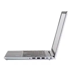 hp-probook-640-g10-i5-1345u-16gb-512gb-ssd-14-fhd-win11pro-u-76333-uzyhp-not0248.webp